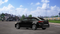 2027 Toyota Corolla Hybrid Hybrid LE