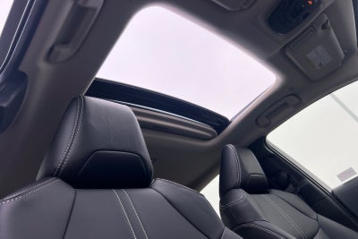 2026 Toyota Corolla Hybrid Hybrid XLE