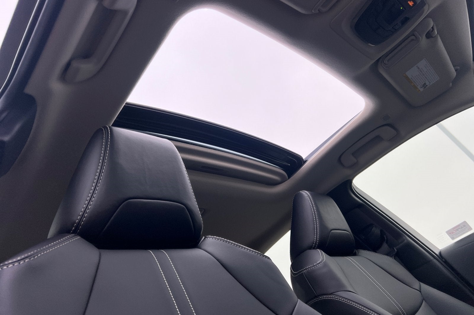 2026 Toyota Corolla Hybrid Hybrid XLE