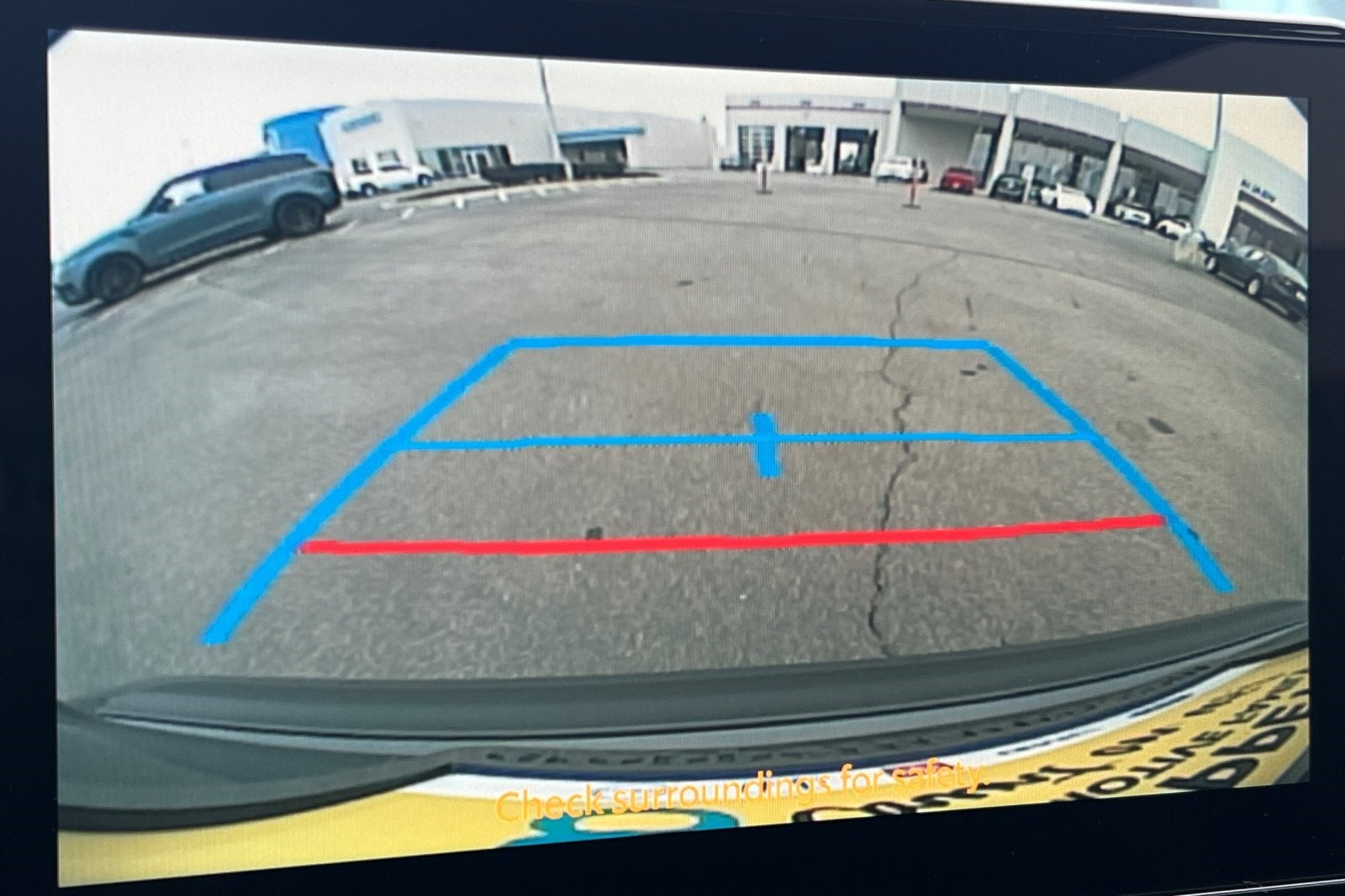 2026 Toyota Corolla Hybrid Hybrid XLE