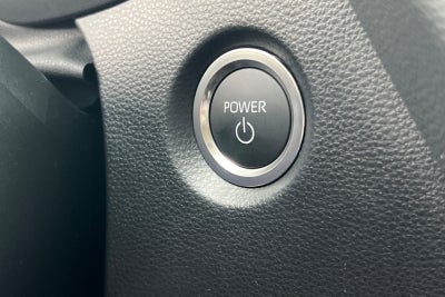 2026 Toyota Corolla Hybrid Hybrid XLE