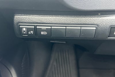 2026 Toyota Corolla Hybrid Hybrid XLE