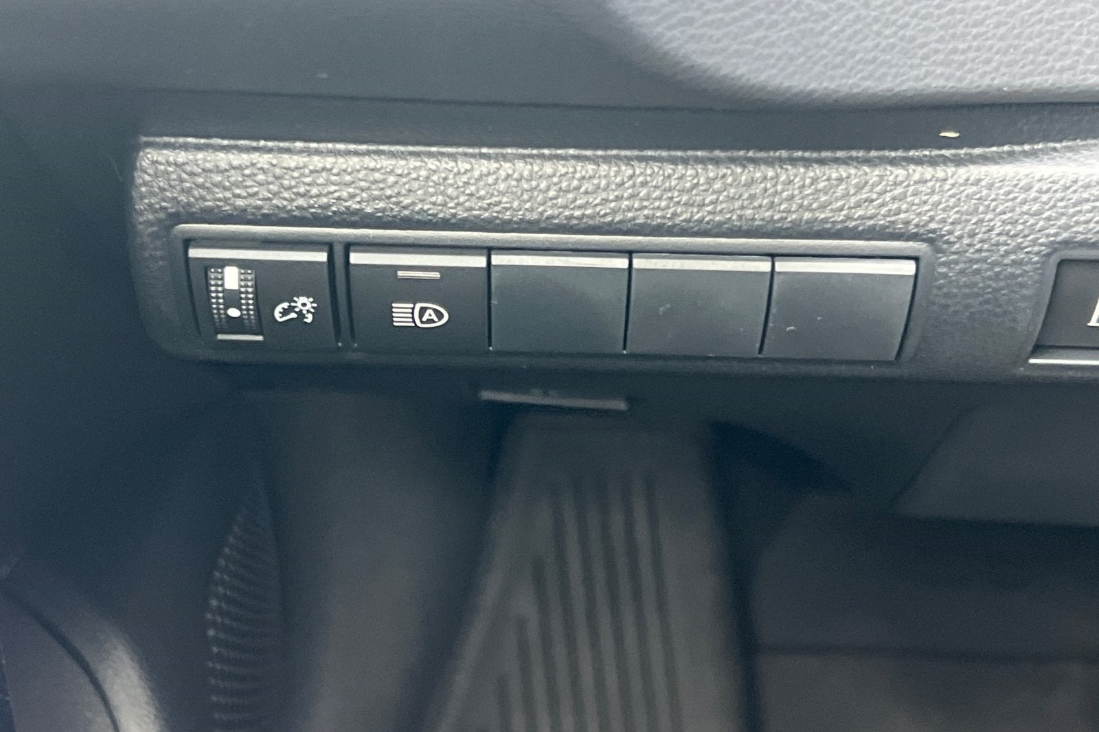 2026 Toyota Corolla Hybrid Hybrid XLE