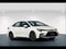 2027 Toyota Corolla SE