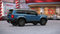 2026 Toyota Land Cruiser Land Cruiser