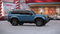 2026 Toyota Land Cruiser Land Cruiser