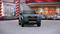 2026 Toyota Land Cruiser Land Cruiser
