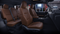2026 Toyota Land Cruiser Land Cruiser