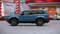 2026 Toyota Land Cruiser Land Cruiser