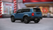 2026 Toyota Land Cruiser Land Cruiser