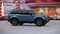 2026 Toyota Land Cruiser Land Cruiser