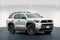 2025 Toyota 4Runner TRD Off-Road Premium