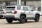 2025 Toyota 4Runner TRD Off-Road Premium