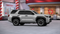 2025 Toyota 4Runner TRD Off-Road Premium