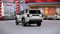 2025 Toyota 4Runner TRD Off-Road Premium