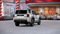 2025 Toyota 4Runner TRD Off-Road Premium