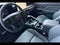 2026 Toyota 4Runner TRD Pro