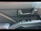 2026 Toyota 4Runner TRD Pro