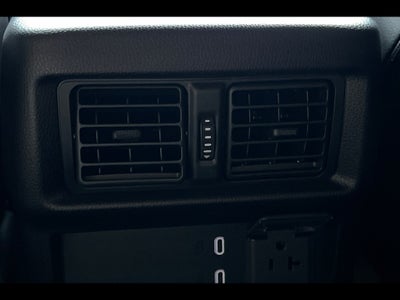 2026 Toyota 4Runner TRD Pro