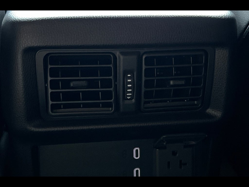2026 Toyota 4Runner TRD Pro