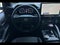 2026 Toyota 4Runner TRD Pro