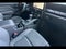 2026 Toyota 4Runner TRD Pro