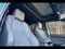 2026 Toyota 4Runner TRD Pro