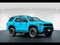 2026 Toyota 4Runner TRD Pro
