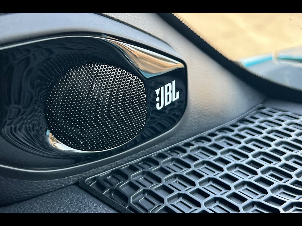2026 Toyota 4Runner TRD Pro