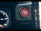 2026 Toyota 4Runner TRD Pro