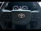 2026 Toyota 4Runner TRD Pro