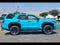 2026 Toyota 4Runner TRD Pro