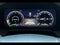 2026 Toyota 4Runner TRD Pro