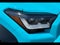 2026 Toyota 4Runner TRD Pro