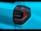 2026 Toyota 4Runner TRD Pro