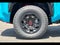 2026 Toyota 4Runner TRD Pro
