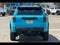2026 Toyota 4Runner TRD Pro