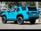 2026 Toyota 4Runner TRD Pro
