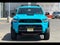 2026 Toyota 4Runner TRD Pro
