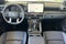 2026 Toyota 4Runner i-FORCE MAX Platinum