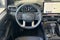2026 Toyota 4Runner i-FORCE MAX Platinum