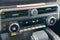 2026 Toyota 4Runner i-FORCE MAX Platinum