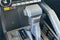 2026 Toyota 4Runner i-FORCE MAX Platinum
