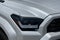 2026 Toyota 4Runner i-FORCE MAX Platinum