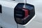 2026 Toyota 4Runner i-FORCE MAX Platinum