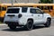 2026 Toyota 4Runner i-FORCE MAX Platinum