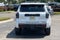 2026 Toyota 4Runner i-FORCE MAX Platinum