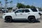 2026 Toyota 4Runner i-FORCE MAX Platinum