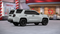 2026 Toyota 4Runner i-FORCE MAX Platinum