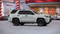 2026 Toyota 4Runner i-FORCE MAX Platinum